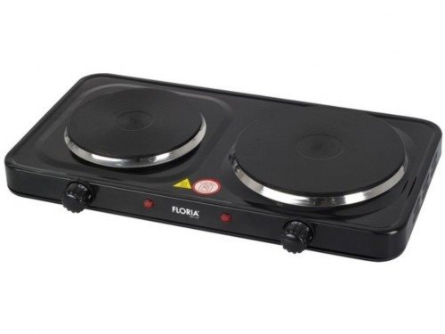 Image Plita de masa Floria ZLN2843