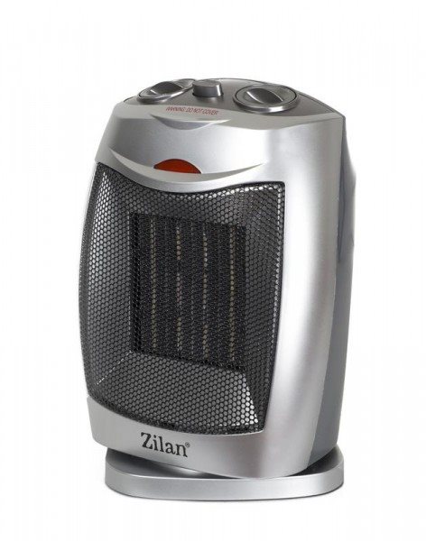 Image Аerotermă Floria ZLN6188