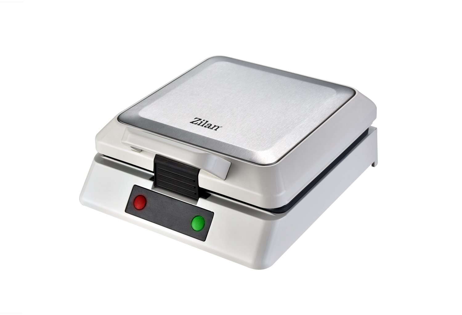 Image Сэндвичница Zilan ZLN4728