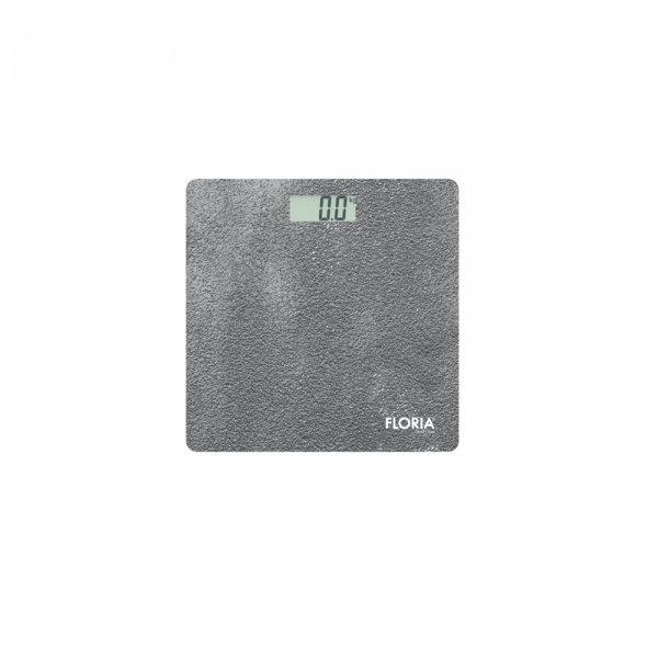 Image Cântar de podea Floria ZLN1987