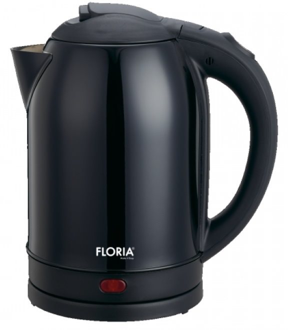 Image Ceainic electric Zilan ZLN2752