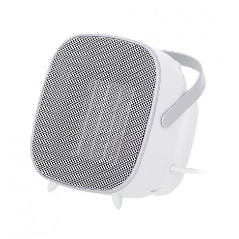 Image Аerotermă Zilan ZLN5671