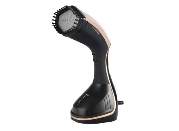 Image Отпариватель для одежды Zilan ZLN4254