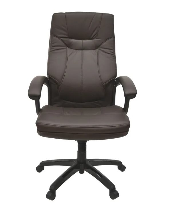 Image Офисное кресло BX-3671 Brown