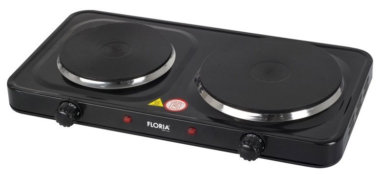 Image Aragaz de masa Floria ZLN2844