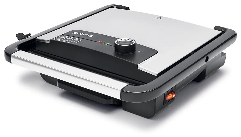 Image Электрогриль Polaris PGP 1502