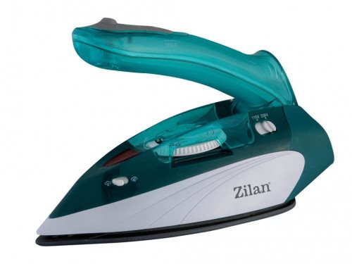 Image Утюг Floria ZLN4223