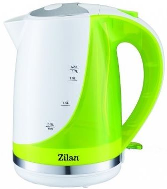 Image Чайник электрический Zilan ZLN1303