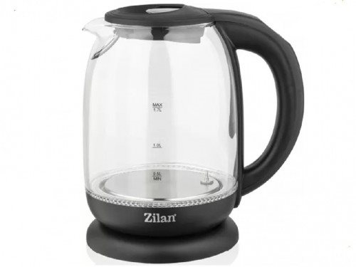 Image Чайник электрический Zilan ZLN3956