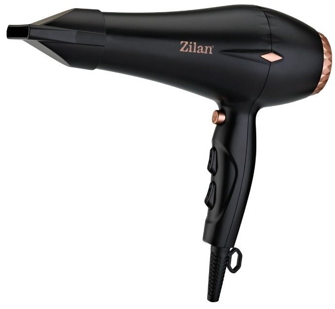 Image Фен Zilan ZLN1239