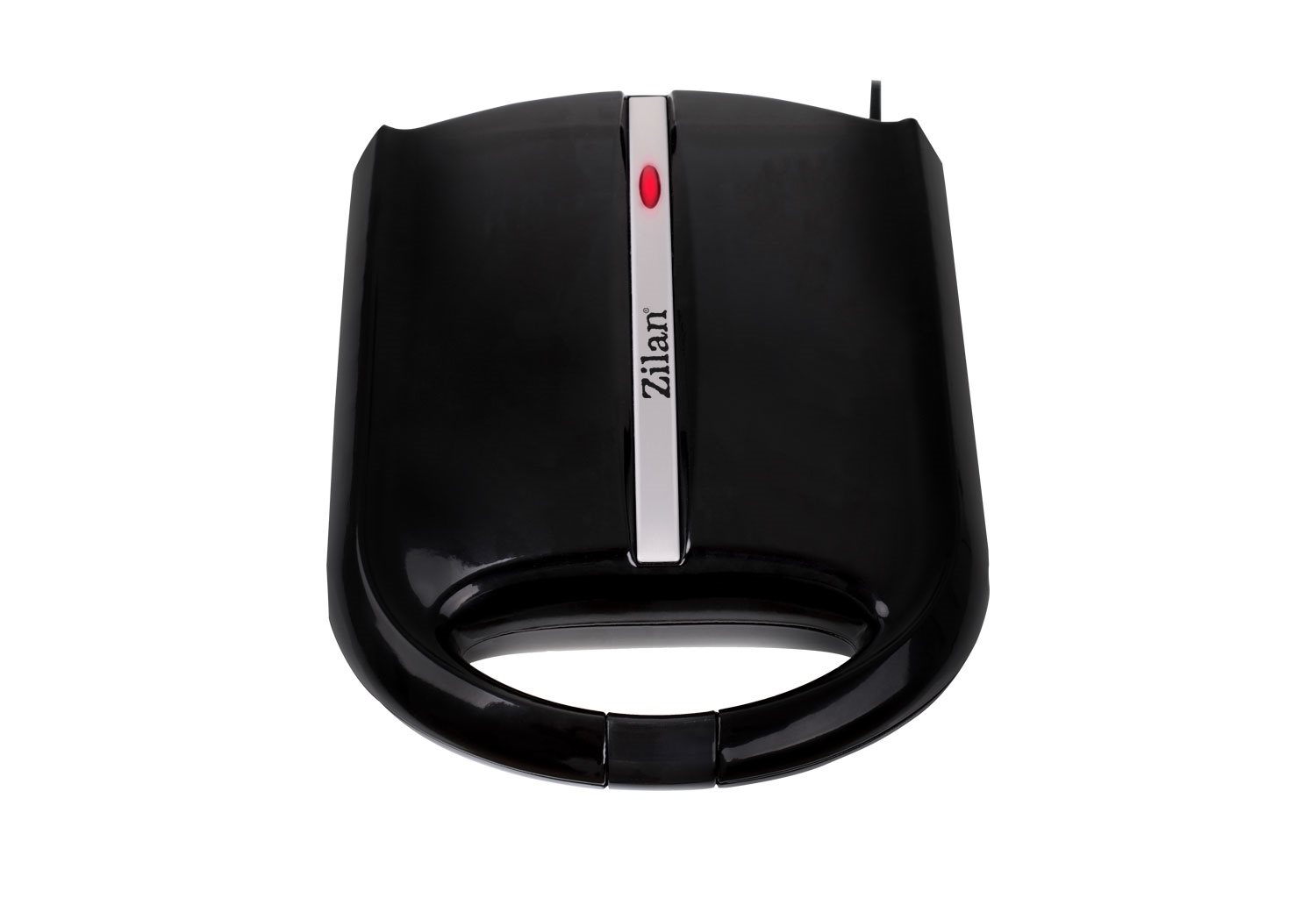 Image Prajitor de sandwich Zilan ZLN4841