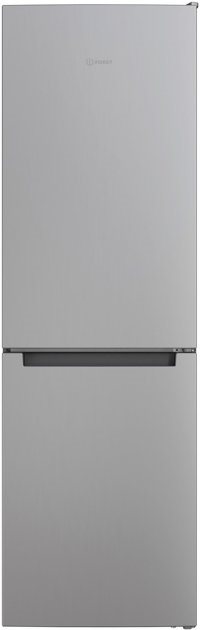 Image Холодильник Indesit INFC8 TI21X 0