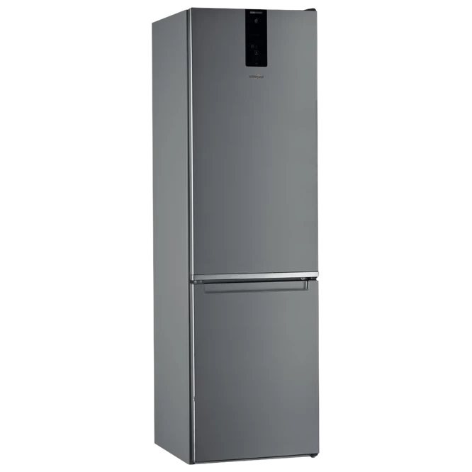 Image Frigider Whirlpool W9 921D OX 2