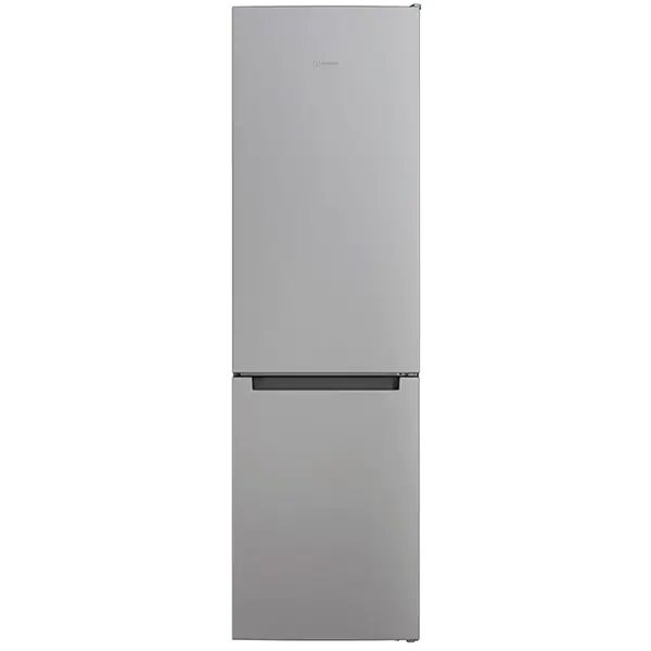 Image Frigider Indesit INFC9 TI21X
