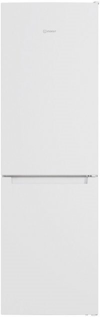 Image Frigider Indesit INFC8 TI21W 0