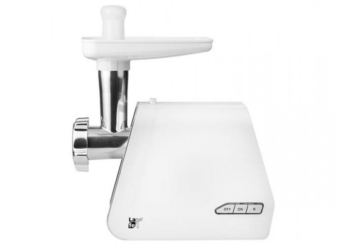 Image Maşina de tocat carne LAFE MDM-002