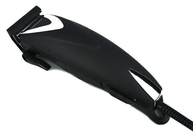 Image Машинка для стрижки MAESTRO MR-652