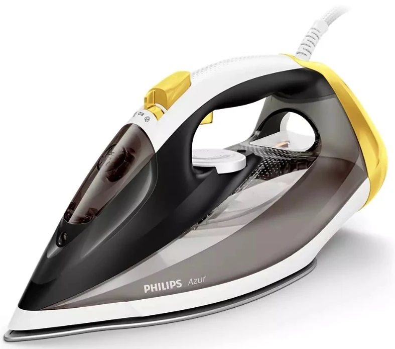 Image Fier de călcat Philips GC4537/80