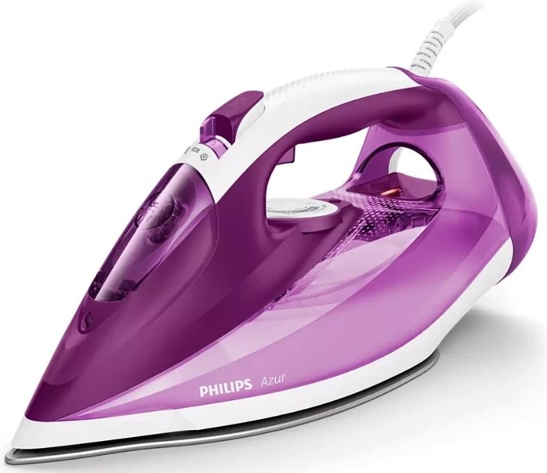 Image Fier de călcat Philips GC4543/30