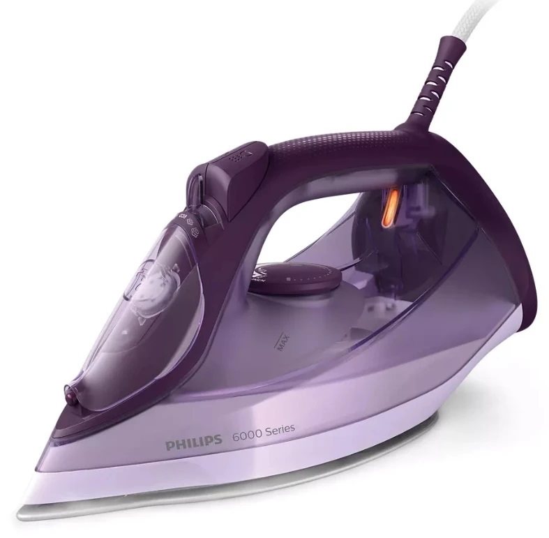 Image Утюг Philips DST6009/30