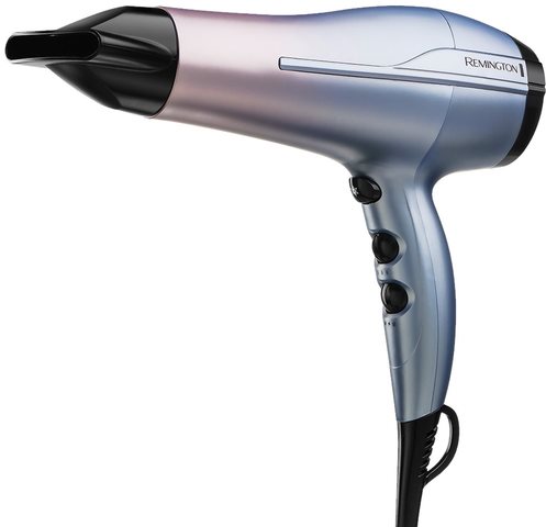 Uscator de par REMINGTON D5408
