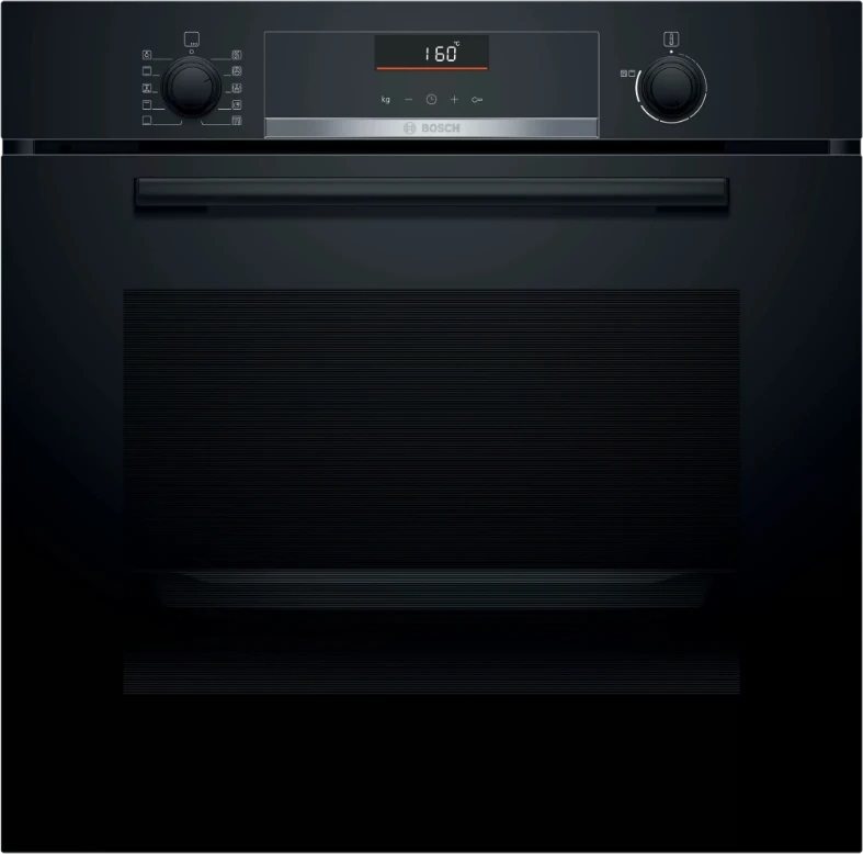 Image Cuptor electric BOSCH HBA5360B0