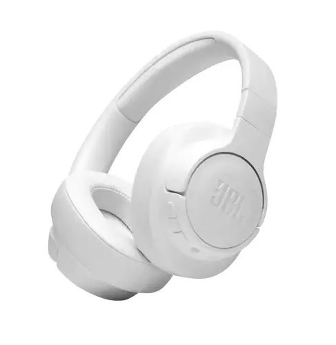Image Сăști JBL T710 BT White