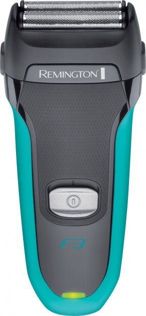 Image Электробритва REMINGTON F3000
