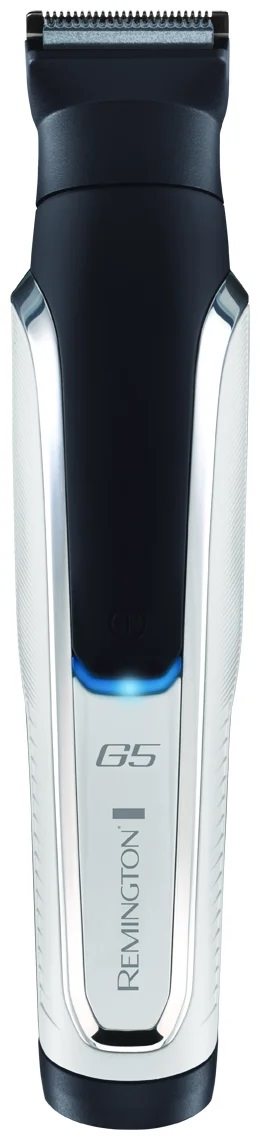 Image Maşină de tuns REMINGTON PG5000