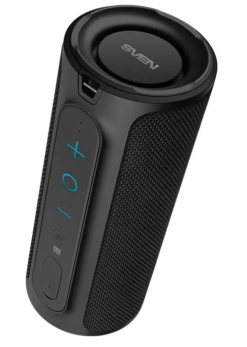 Image Портативная колонка SVEN PS-300