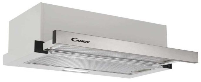 Image Hota CANDY CBT6130/3X