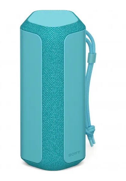 Image Портативная колонка SONY SRS-XE200L EXTRA