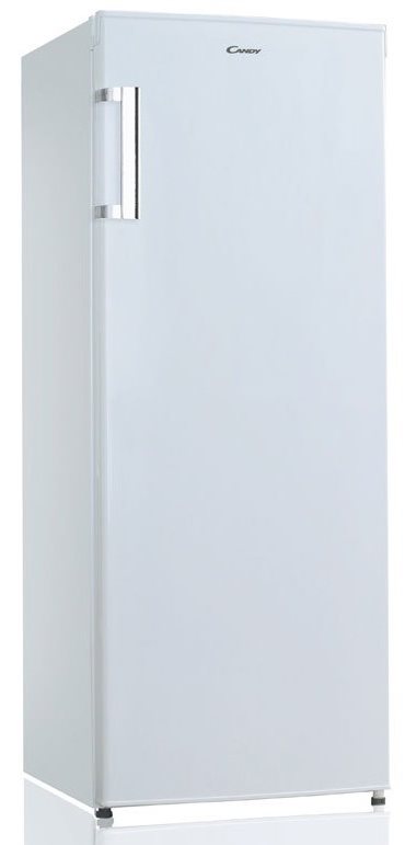 Image Морозильник CANDY CMIOUS 5142 WH/N