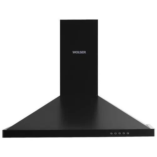 Image Вытяжка Wolser WL-M601AF