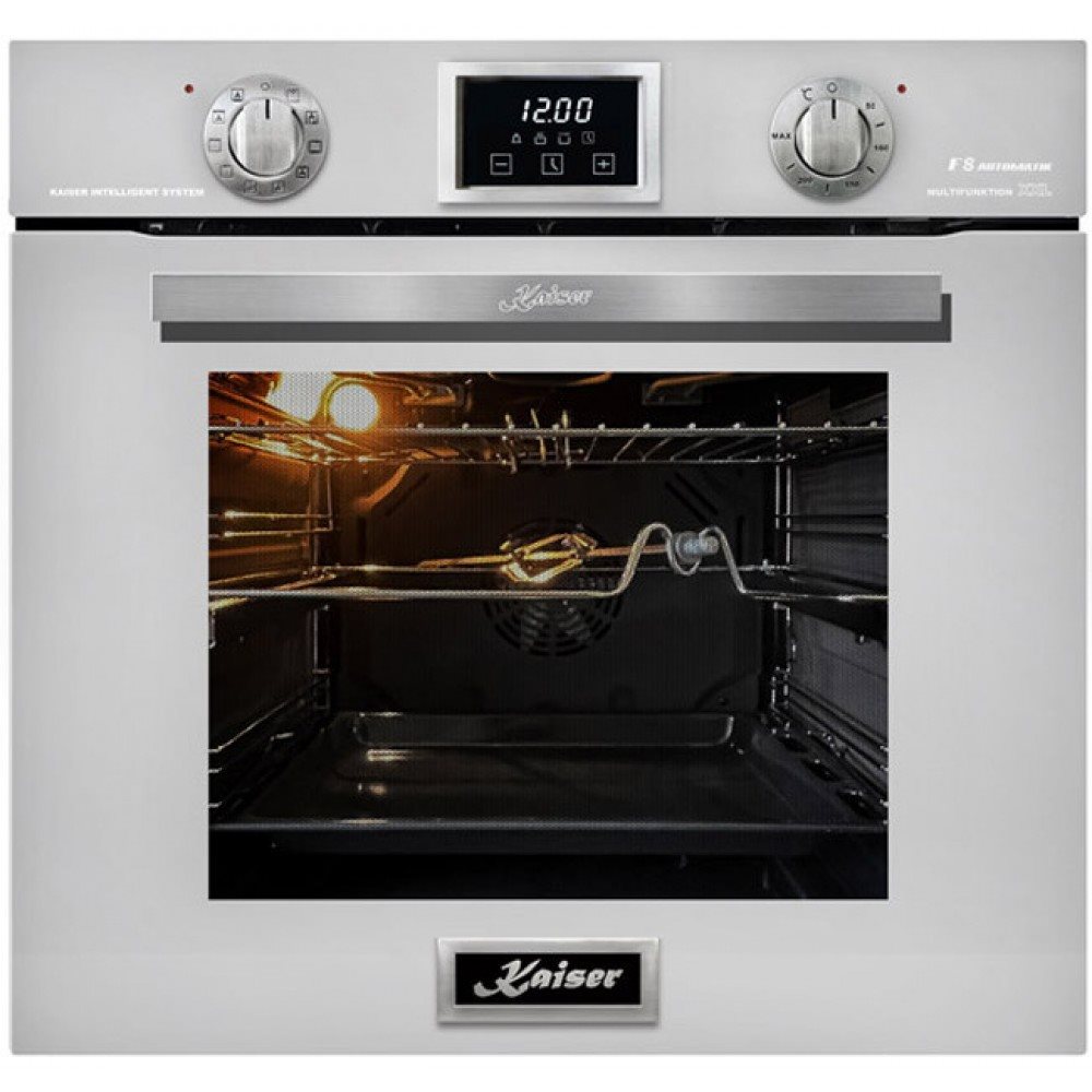 Image Cuptor electric Kaiser EH6326W