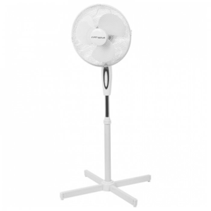Ventilator Euroterm ET-1613