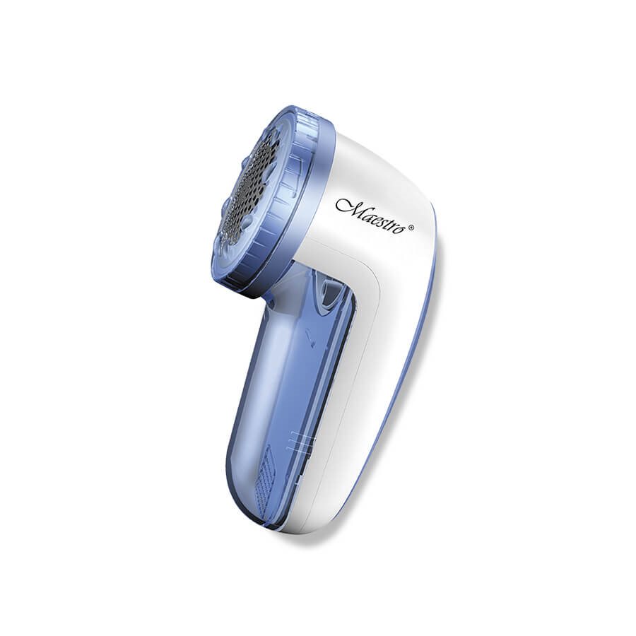 Image Aparat de curăţat scame Maestro MR - 680