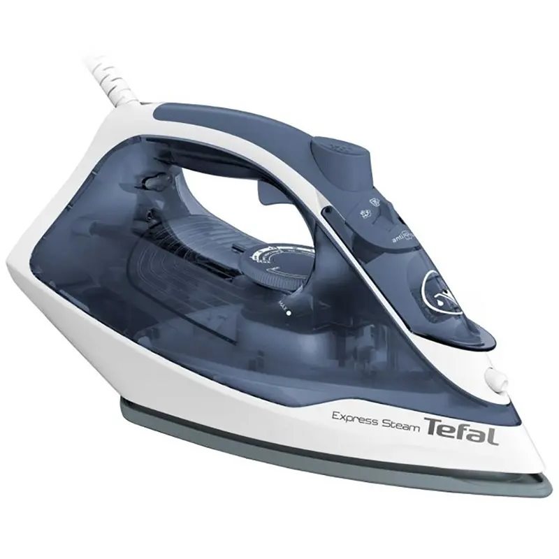 Image Утюг Tefal FV2837E0