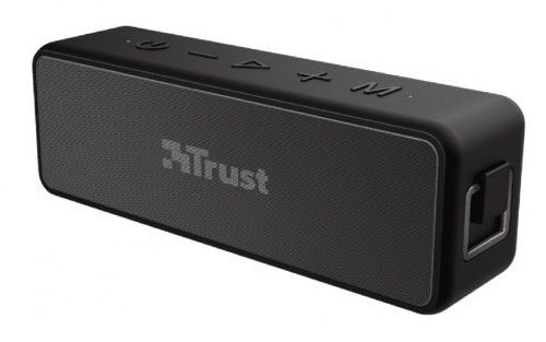 Image Портативная колонка Trust Axxy