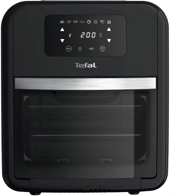 Image Настольная духовка Tefal FW501815