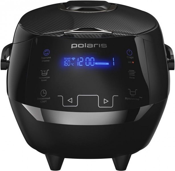 Image Multifierbător Polaris PMC 0526 IQ Home