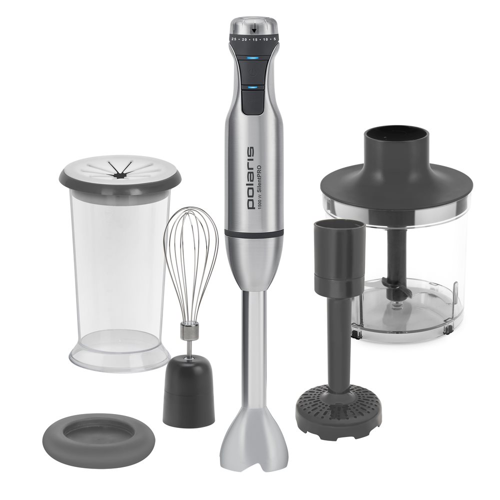 Image Blender Polaris PHB 1583L