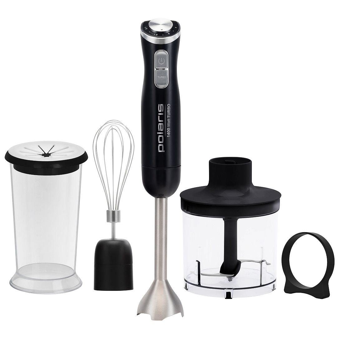 Image Блендер Polaris PHB 1487