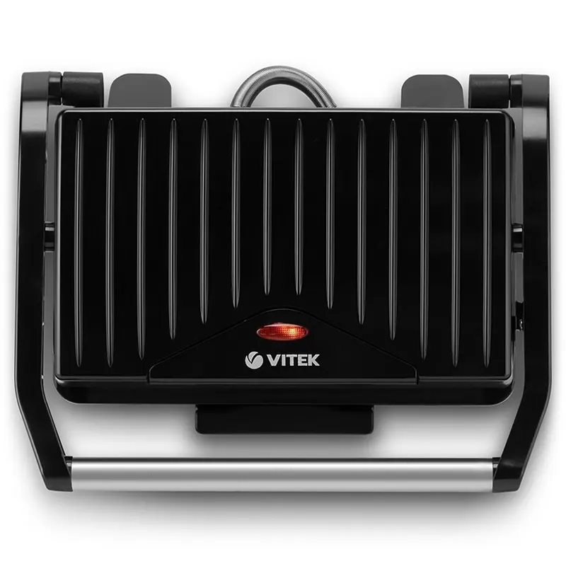 Image Gratar electric VITEK VT-2631
