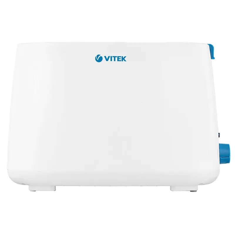 Image Prajitor de pâine VITEK VT-1577