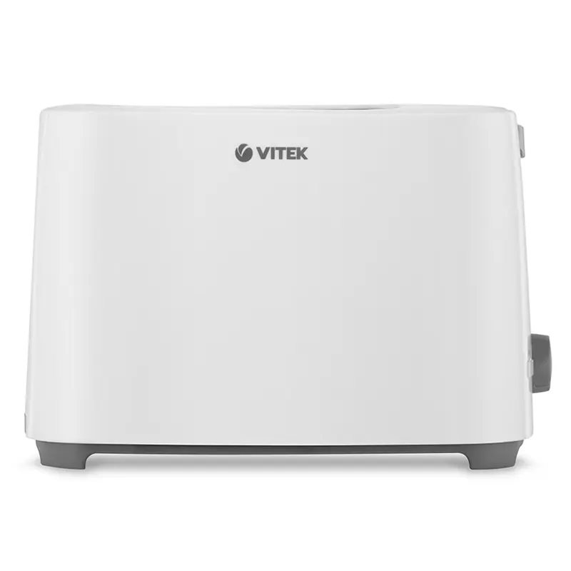 Image Prajitor de pâine VITEK VT-1587