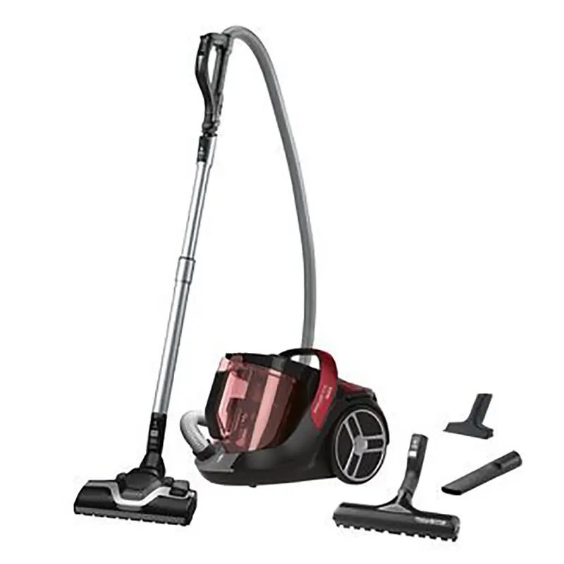 Image Aspirator Rowenta RO7253EA