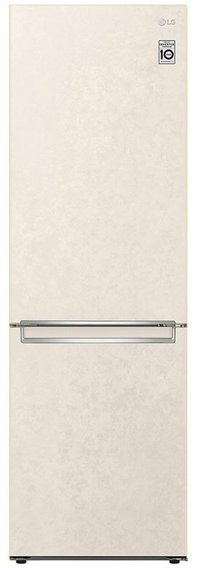 Image Frigider LG GW-B509SEZM