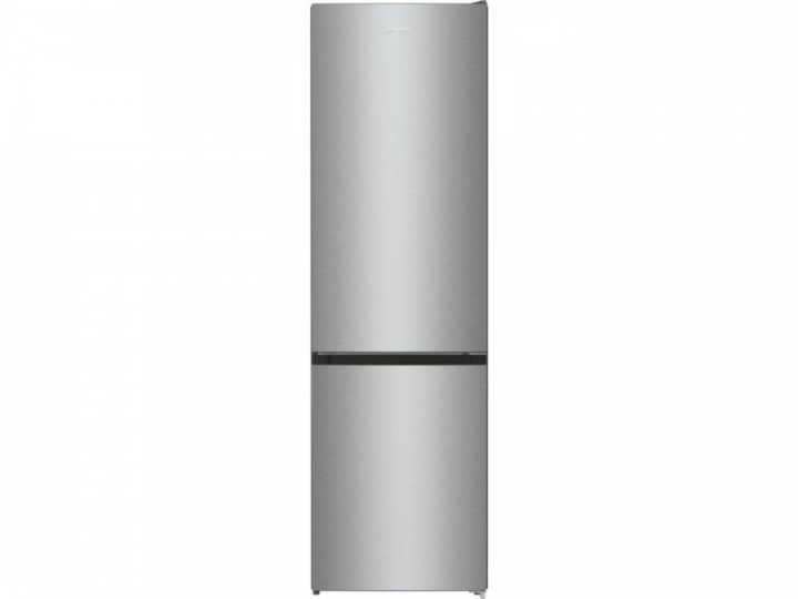 Image Холодильник Gorenje NRK 6202 EXL4