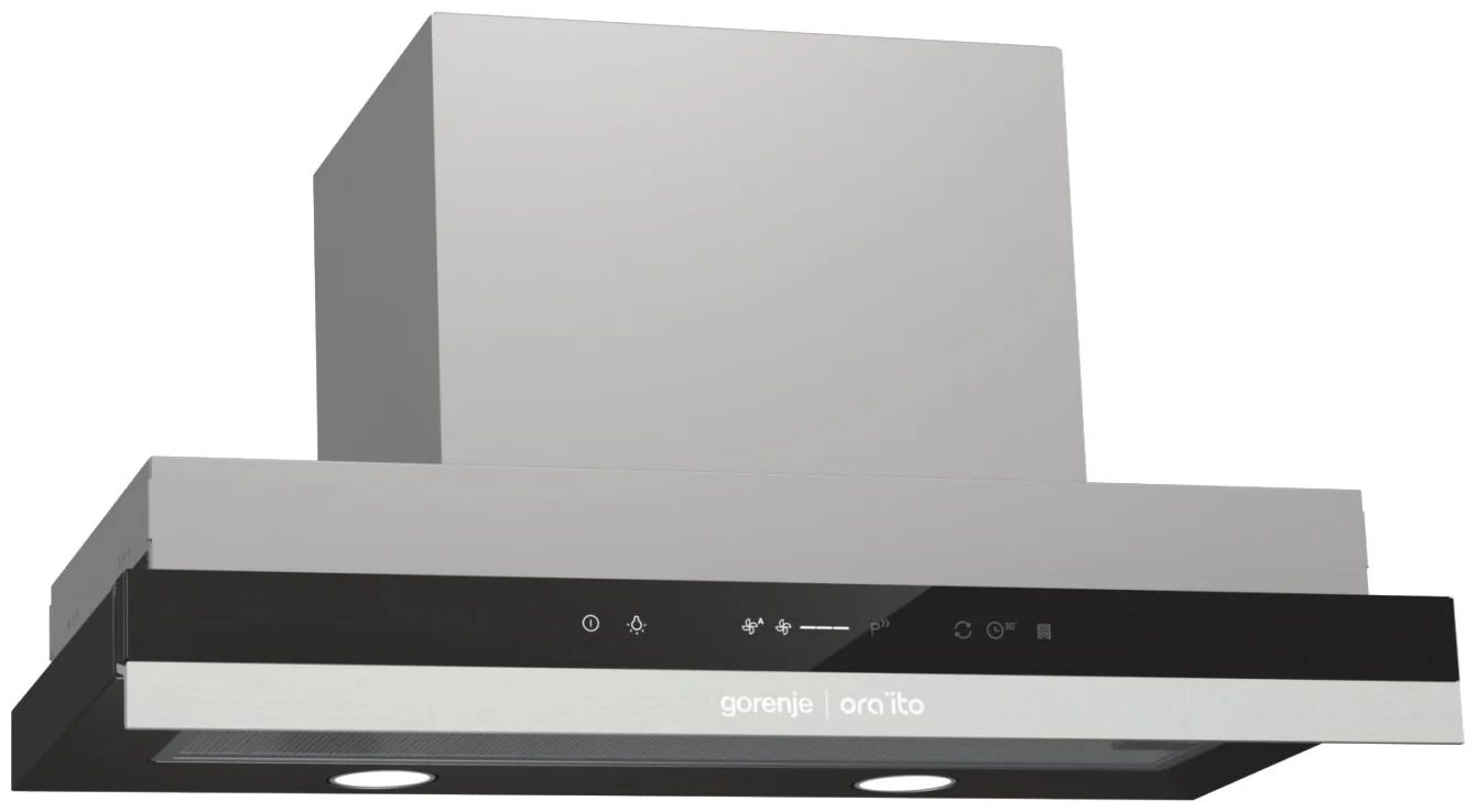 Image Hota incorporabila Gorenje BHP 643 ORAB